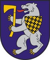 ASMENŲ APTARNAVIMO KOKYBĖS VERTINIMO APKLAUSA (2021 M.)