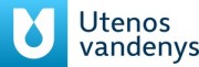Dėl „Utenos vandenys“ teikiamų paslaugų kokybės įvertinimo 2023 m.