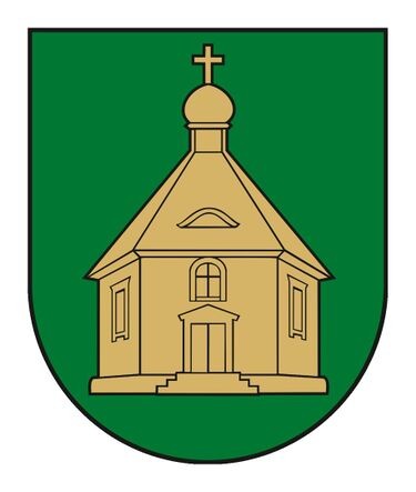 Antanavo gatvių ir kaimų seniūnų kandidatai