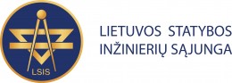 Statinių ekspertai - į pagalbą Ukrainos inžinieriams