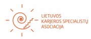 Konferencijos „Karjerą kurkime drąsiai" vertinimas