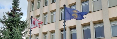Klientų aptarnavimo Plungės rajono savivaldybės administracijoje kokybės vertinimas, 2023 m.