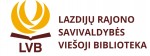  apie skaitmeninio raštingumo mokymus