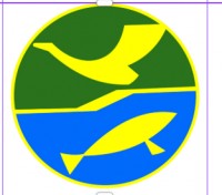 Logo - Medžiotojų bendruomenės amžiaus ir aktyvumo apžvalga