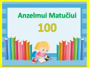 img/lt/user_q8/1460024300_sm.jpg