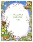 img/lt/user_q8/1460024305_sm.jpg